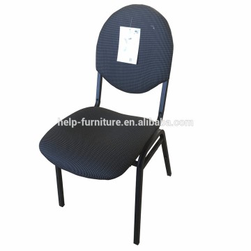 Used office furniture manufacturer chair