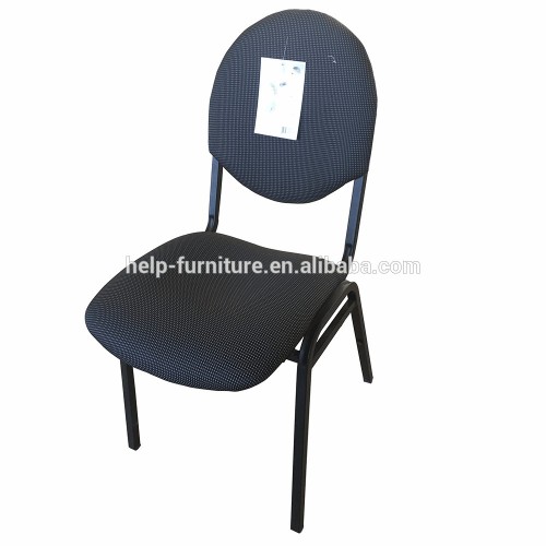 Comfortable desk chair without wheels for school