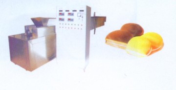 Cake Production Line