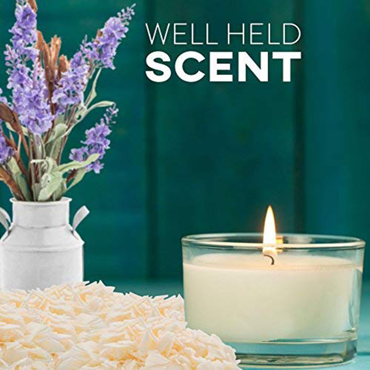 Wholesale Best Soy Wax For Candles