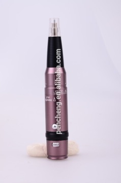 Profeesional makeup tattoo machine for tattoo designs