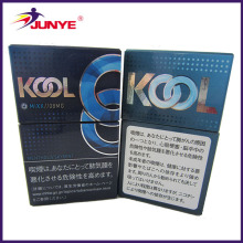 Ningbojunye stand up ashtray