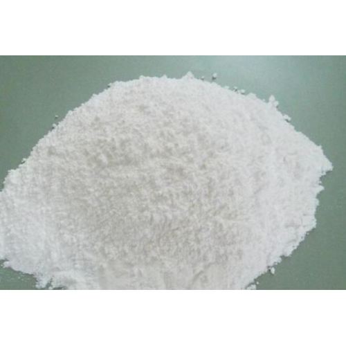 CB-994 Matting Agent