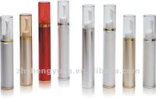 10ml 15ml comestic lotion bottle