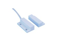 Wired Door & Window Sensor