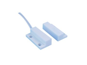 Wired Door & Window Sensor