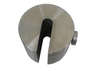 Stainless Steel Electrical Appliance Tester Rotating Spits