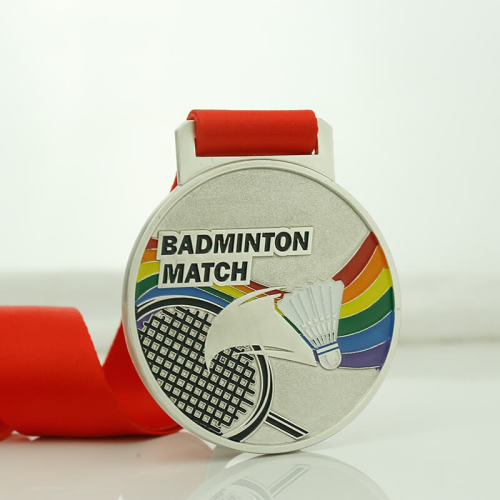 Medallas de estrellas personalizadas y medallas de deporte de maratón