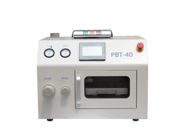 Why SMT nozzle cleaning