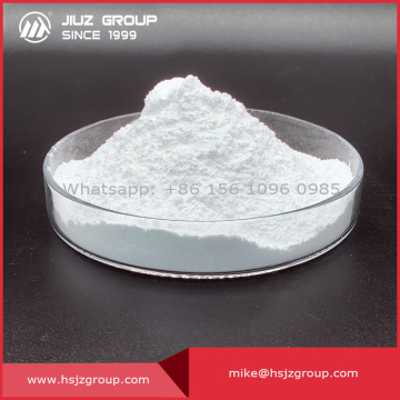 Ca Zn Stabilizer (Lead Free) for PVC Pipe