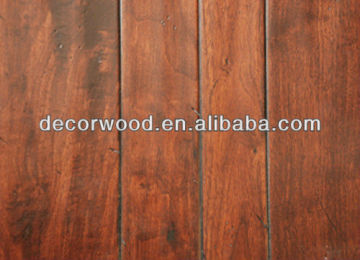 Maple Milano Wood Flooring