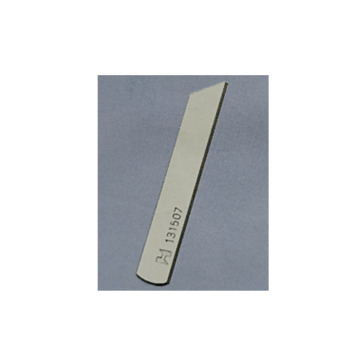 YUK Sewing Machine Parts: Strong H Knife NO.13150701