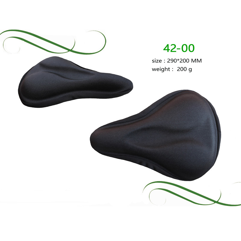 Saddle Cover008