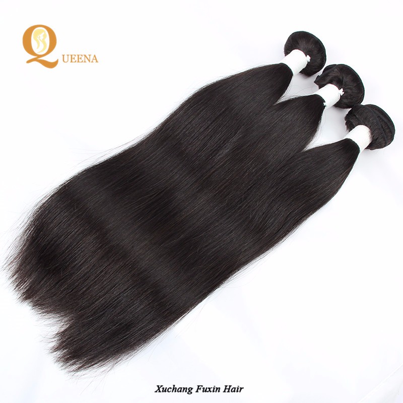 Cheveux Naturels Bresiliens Humains Tissage  4c Human Hair Cambodian Raw Virgin Hair Extensions Manufactuer