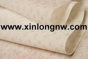 Nonwoven PP PET Spunbond, Polyester Spunbond, Polypropylene Spunbond.