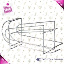 cola display rack carrier
