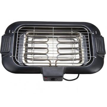 Fashions Electrci BBQ Grill Smokeless