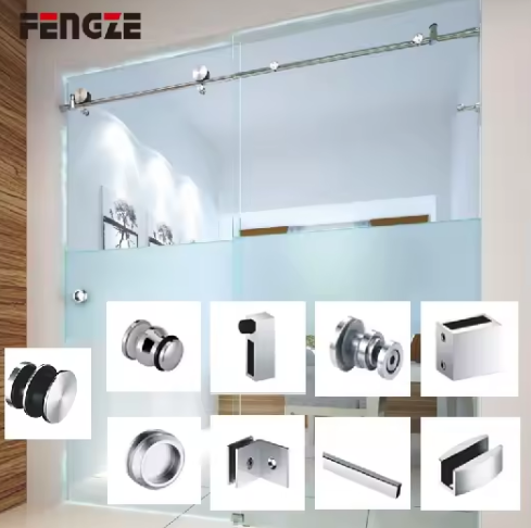 nombre predeterminado default name