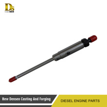 shenyang manufacturer common rail injector tester                        
                                                                                Supplier's Choice