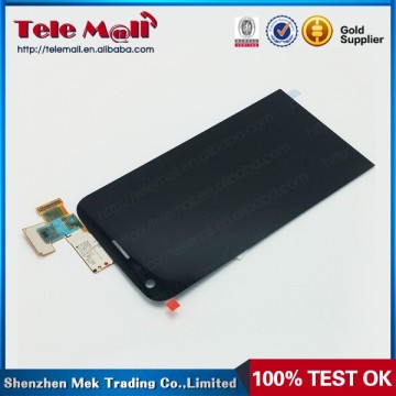 Good perfomance lcd for lg g5 Lcd display screen for lg g5