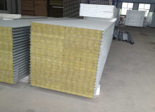 Polystyrene Sheets 25Mm