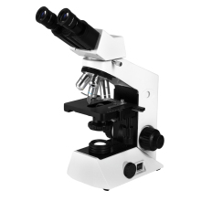 XSZ-2108 (CX21) Infinity Optical System Multi-purpose Binocular Olympus Microscope