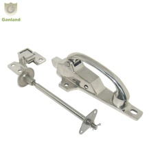 GL-18220 Inside Release Handle Latch for Walk-In Coolers and Refrigerators