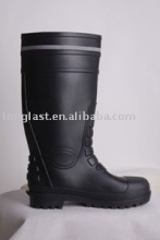 woker Safety boots