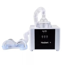 SPA Eye Care Beauty Device: Eye Nebulizer for Black Eye Socket Relief
