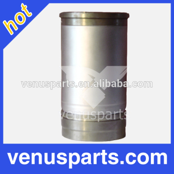 FD6T FD6(4RING) (Round head) cylinder liner 11012-Z5020 11012-Z5001 SJ351356 11012-Z5512-T 11012-Z5020-T SJ351355