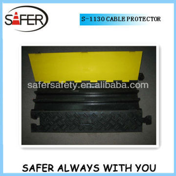 S-1130 Yellow Jacket Cable Protector