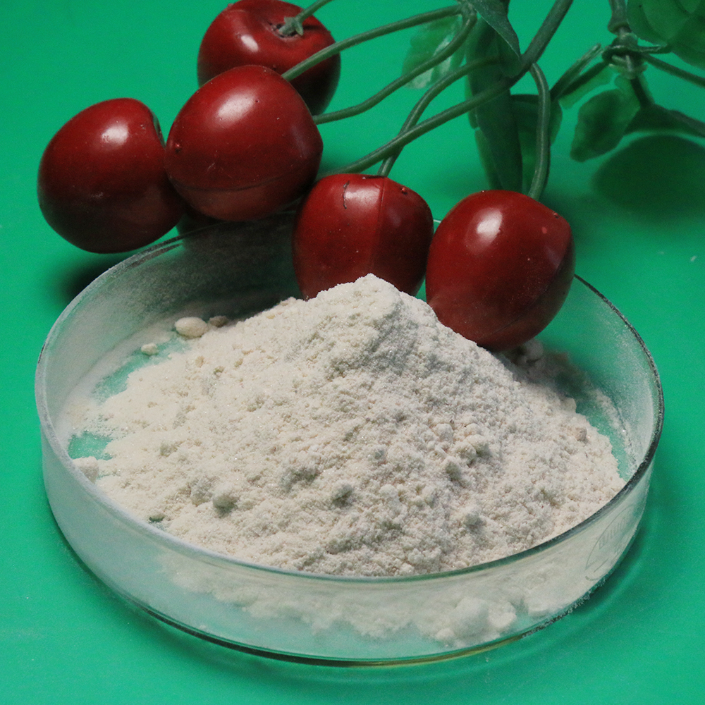 Rooting powder IBA indole butyric acid indole-3-butyric acid 133-32-4