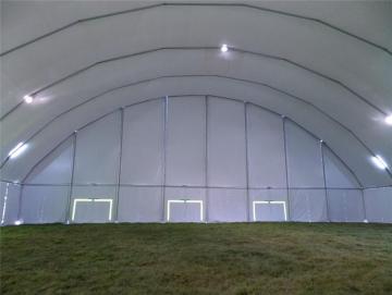 Movable wedding tent rental packages with low price