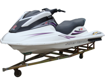 jet ski