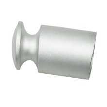 Non - standard Marine steel investment casting parts
