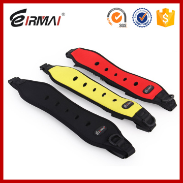 High Quality Genuine Neoprene Camera Wrist Strap A2220