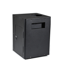 MITUSHOW New Model Cold Flame Firework Fountain 180w High Jetting Professional Indoor Cold Firework Machine