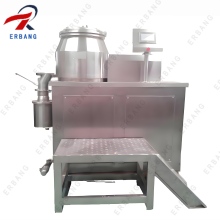 Fodder Additive Granule Machine