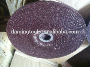 Durable hot-sale surface grinding disc