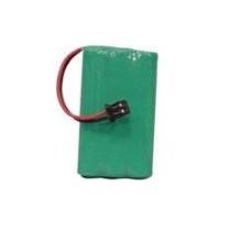 Cordless Phone Battery. REPLACEMENT UNIDEN BATTERY BT446