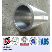 Hot Sale Forging Carbon Steel Cylinder