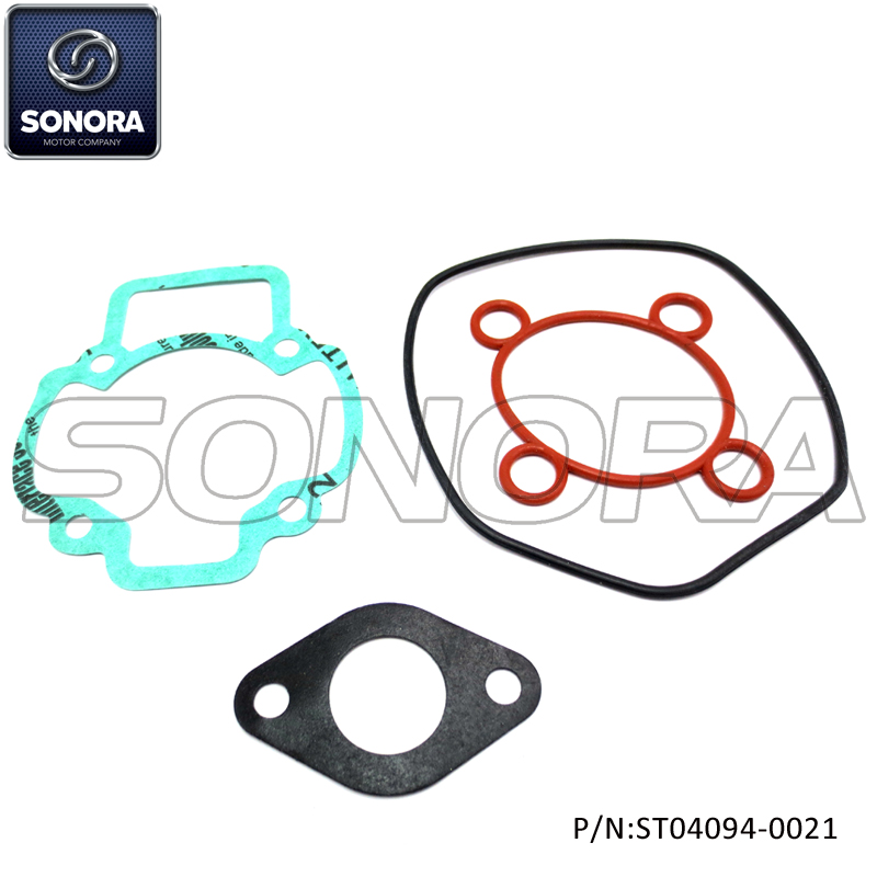 ST04094-0021 PIAGGIO GILERA RUNNER-NRG-ZIP SP GASKET KIT (2)