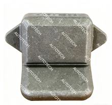 Truck Suspension System Fixing Block