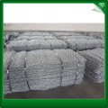 Peti gabion heksagon galvanized