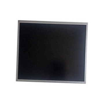 G170EG01 V104 AUO 17.0 inci TFT-LCD