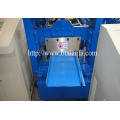 Roofing Steel Sheet Self Lock Forming Machine