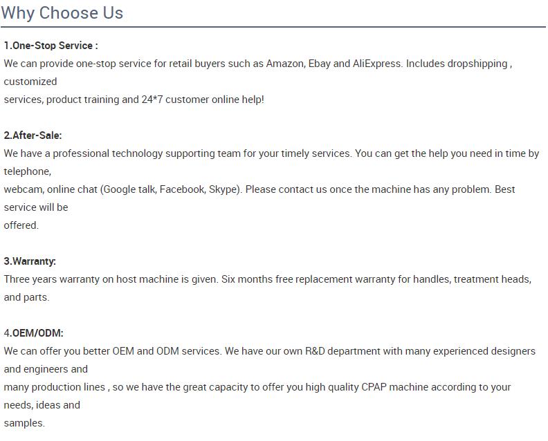 Sex Toys Cat Tail Anal Plug Silicone Cat Paw Hair Ball Anal Plug Cat Paw Khaki White Fox Hair Ball For Couples