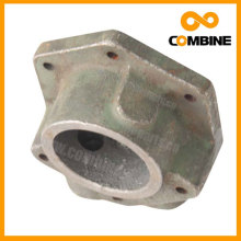 Die Casting Parts 4C4035