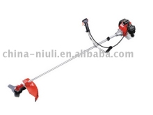 Brush Cutter NLBG-001