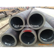 seamless steel  structure pipe